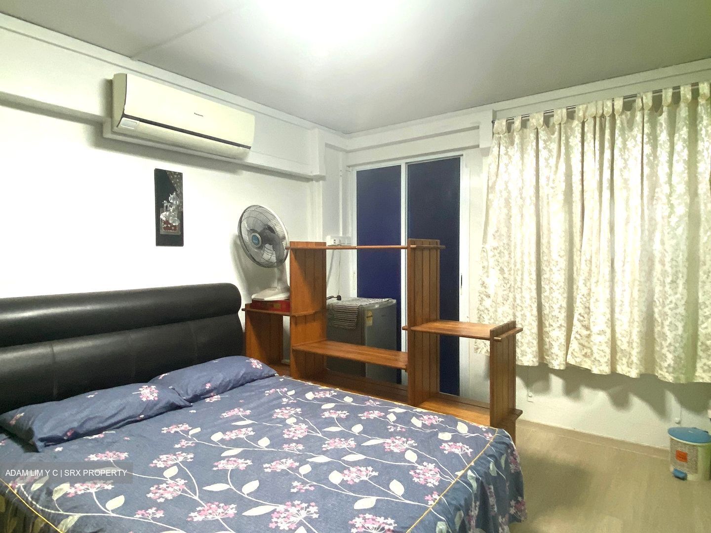 Blk 112 Ho Ching Road (Jurong West), HDB 4 Rooms #564662261